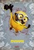 Minions: The Rise of Gru Poster