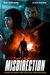 Misdirection Poster