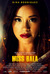 Miss Bala Poster