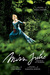 Miss Julie Poster