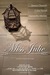 Miss Julie Poster