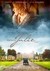 Miss Julie Poster