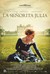 Miss Julie Poster