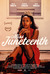 Miss Juneteenth Poster