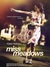 Miss Meadows Poster
