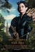 Miss Peregrine