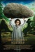 Miss Peregrine