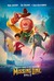 Missing Link Poster