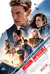 Mission: Impossible - Dead Reckoning Part One Poster