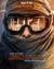 Mission: Impossible - Dead Reckoning Part One Poster