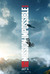 Mission: Impossible - Dead Reckoning Part One Poster