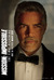 Mission: Impossible - The Final Reckoning Poster