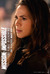 Mission: Impossible - The Final Reckoning Poster
