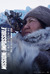 Mission: Impossible - The Final Reckoning Poster