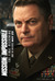 Mission: Impossible - The Final Reckoning Poster