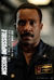 Mission: Impossible - The Final Reckoning Poster