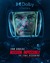 Mission: Impossible - The Final Reckoning Poster