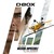 Mission: Impossible - The Final Reckoning Poster