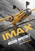 Mission: Impossible - The Final Reckoning Poster