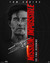 Mission: Impossible - The Final Reckoning Poster