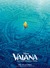 Moana Poster