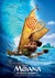 Moana Poster