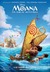 Moana Poster