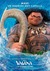 Moana Poster