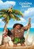 Moana Poster