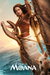 Moana Poster