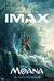 Moana Poster