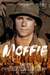 Moffie Poster