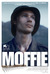 Moffie Poster