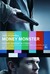 Money Monster DVD Release Date | Redbox, Netflix, iTunes, Amazon

