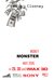 Money Monster Poster