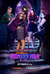 Monster High: The Movie Poster