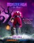 Monster High: The Movie Poster