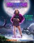 Monster High: The Movie Poster