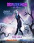 Monster High: The Movie Poster