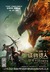 Monster Hunter Poster