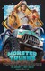 Monster Trucks Poster