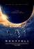 Moonfall Poster