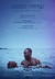 Moonlight Poster