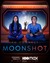 Moonshot Poster