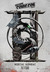 Mortal Kombat II Poster