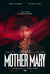Mother Mary Poster
