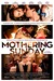 Mothering Sunday Poster