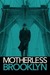 Motherless Brooklyn Poster