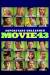 Movie 43 Poster