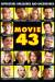 Movie 43 Poster